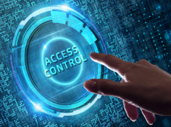 access control